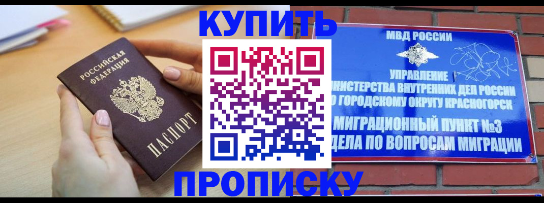 временная регистрация в Североморске
